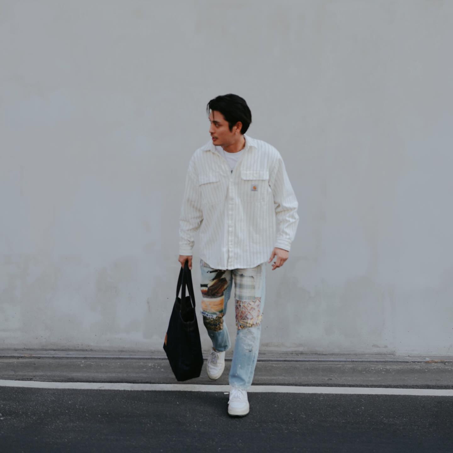 ปั้นจั่น ปรมะ