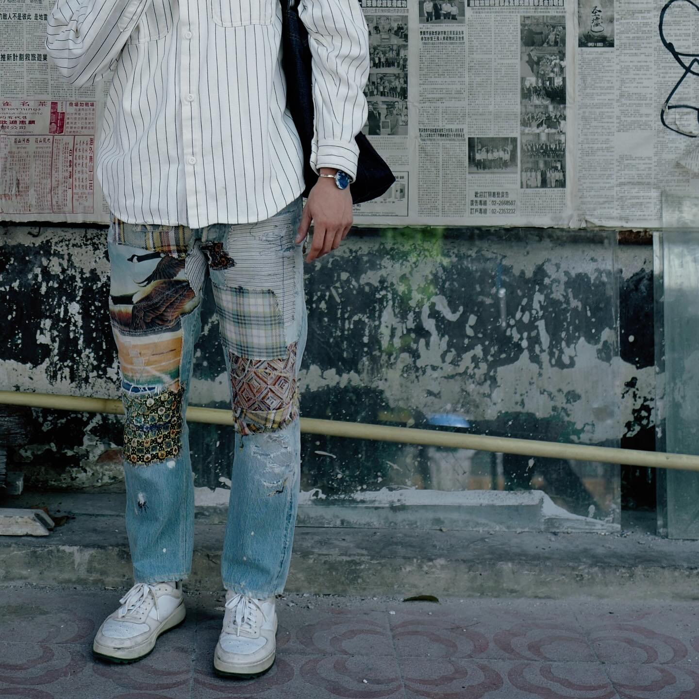 ปั้นจั่น ปรมะ