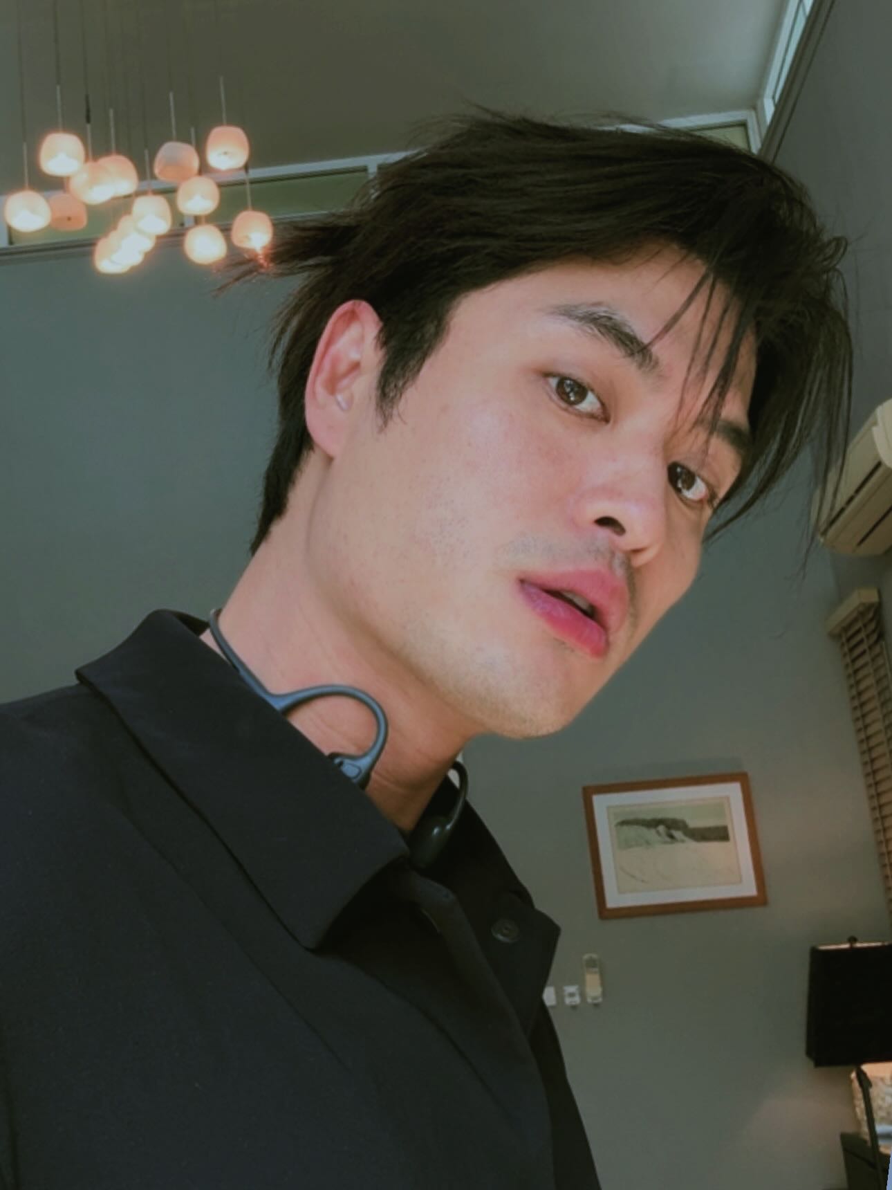 ปั้นจั่น ปรมะ