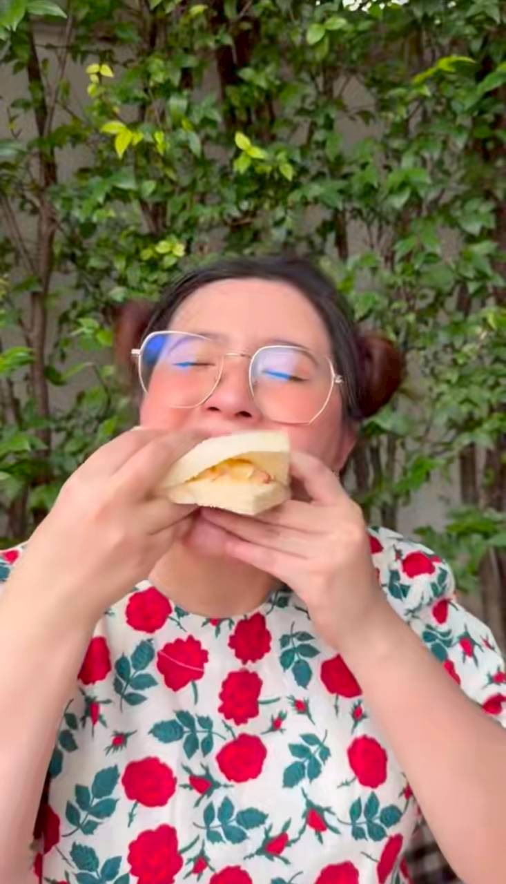 โฟกัส จีระกุล