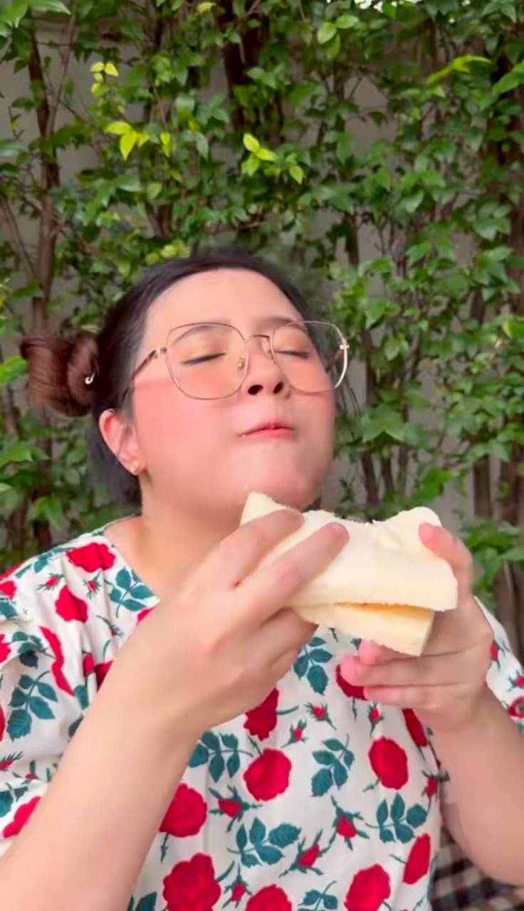 โฟกัส จีระกุล