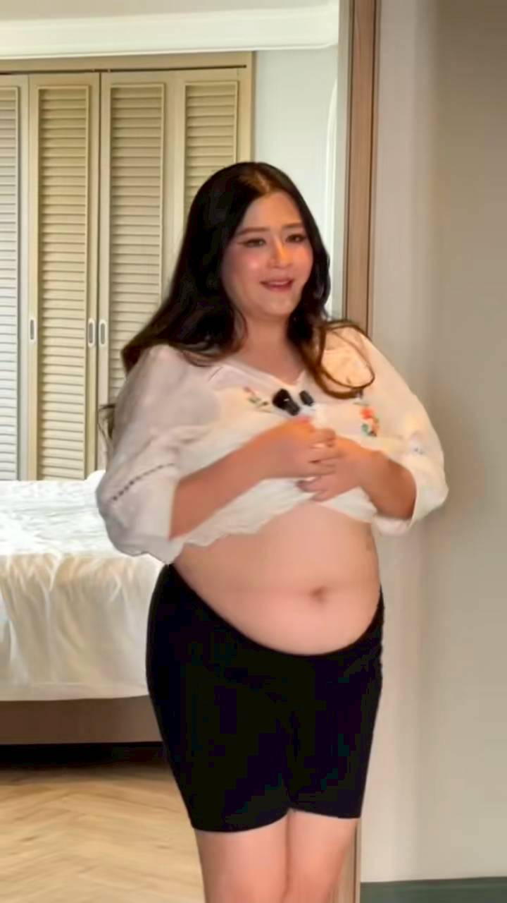 โฟกัส จีระกุล