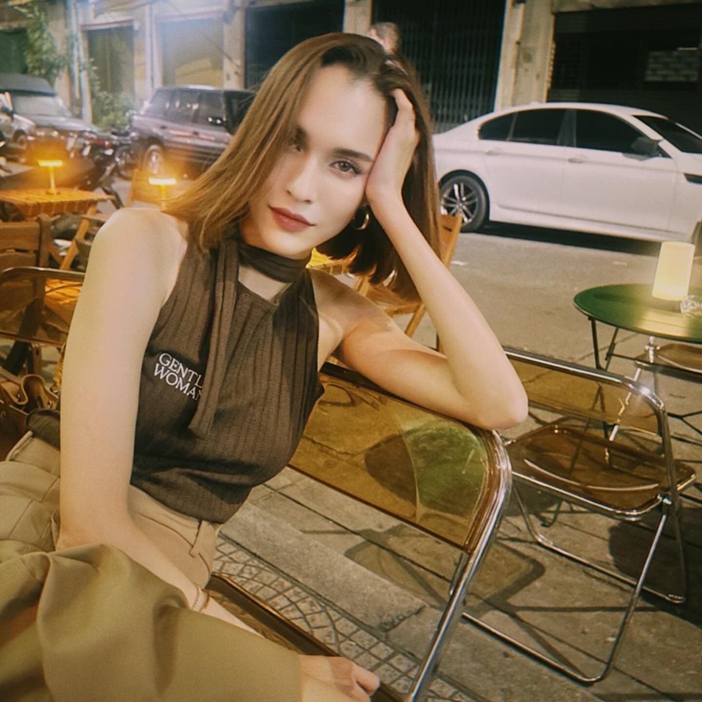 หยาดทิพย์ ราชปาล