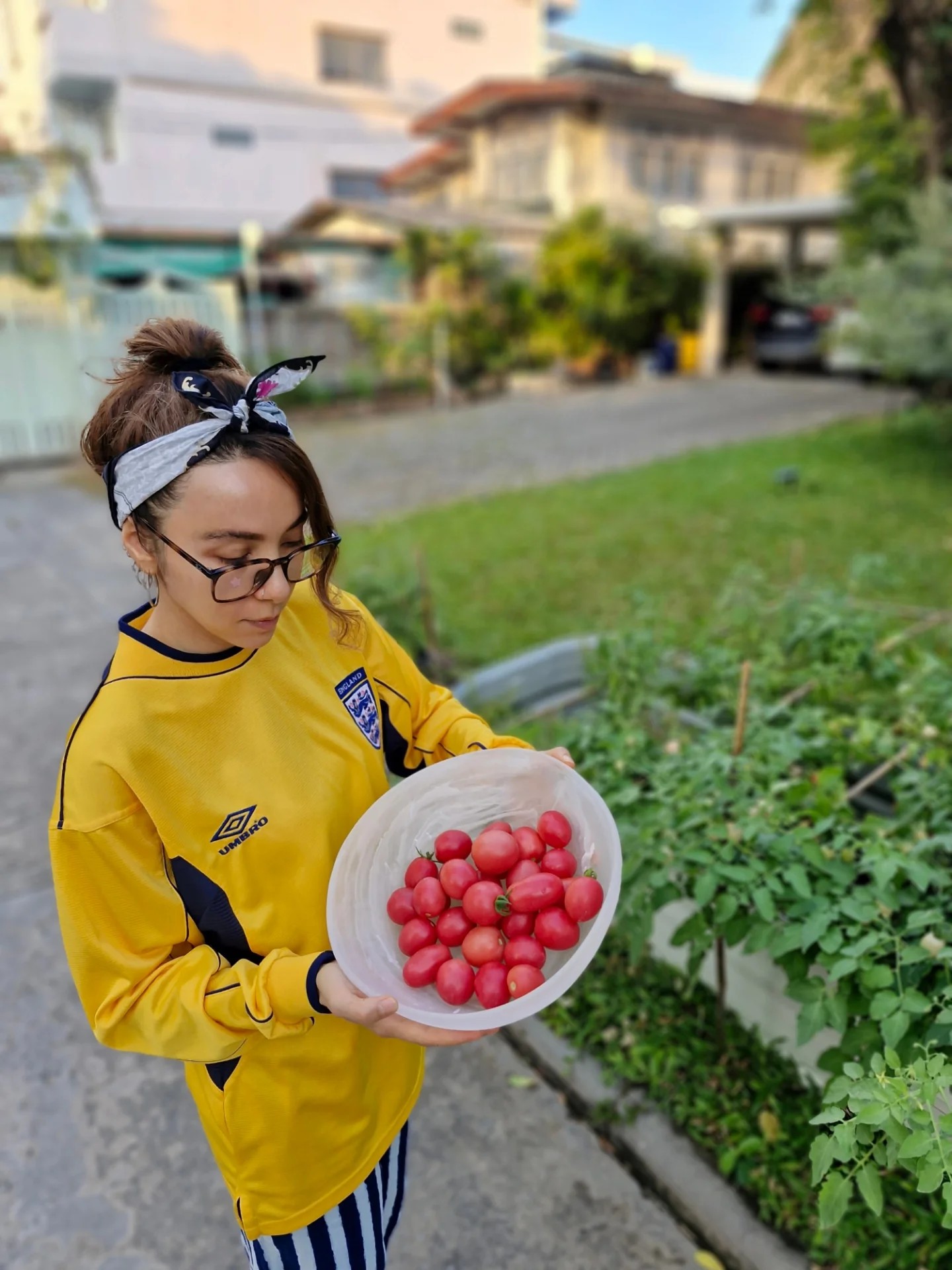 ปาล์มมี่