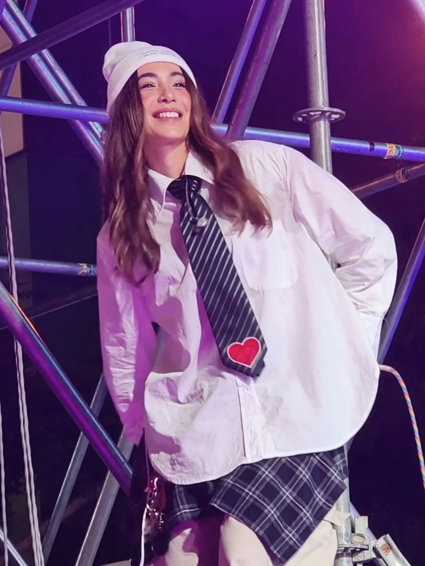 ปาล์มมี่