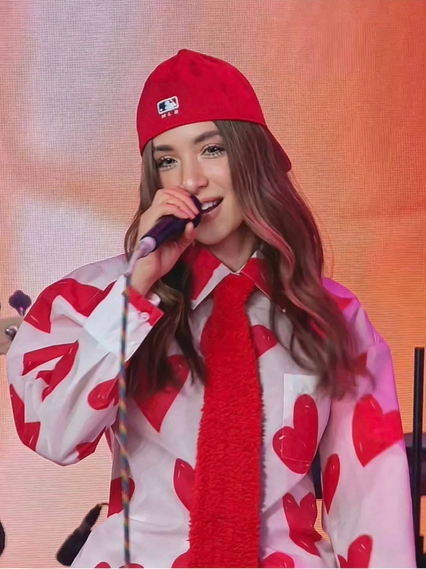 ปาล์มมี่