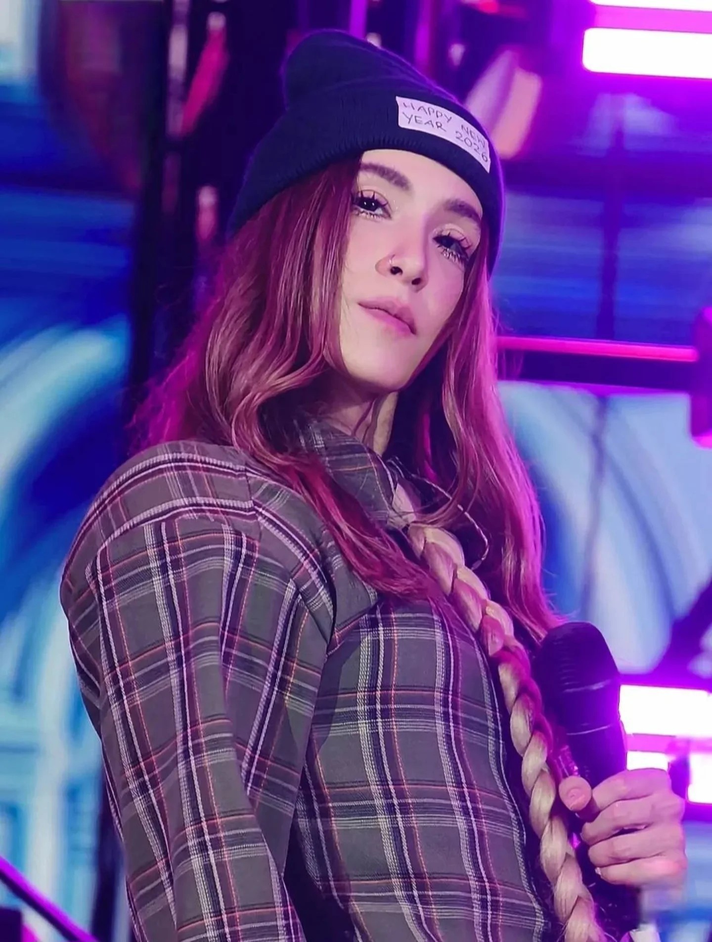 ปาล์มมี่