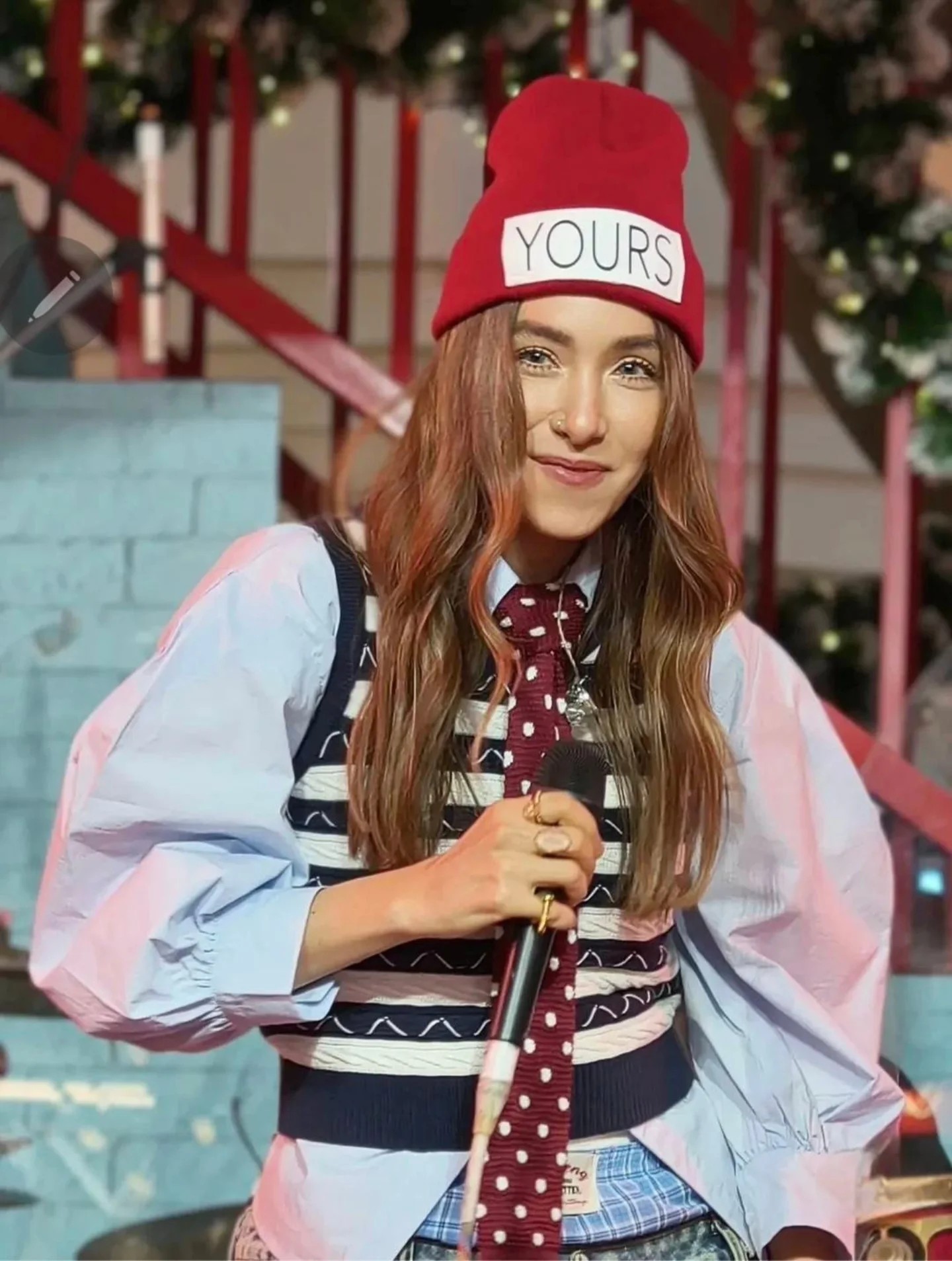 ปาล์มมี่