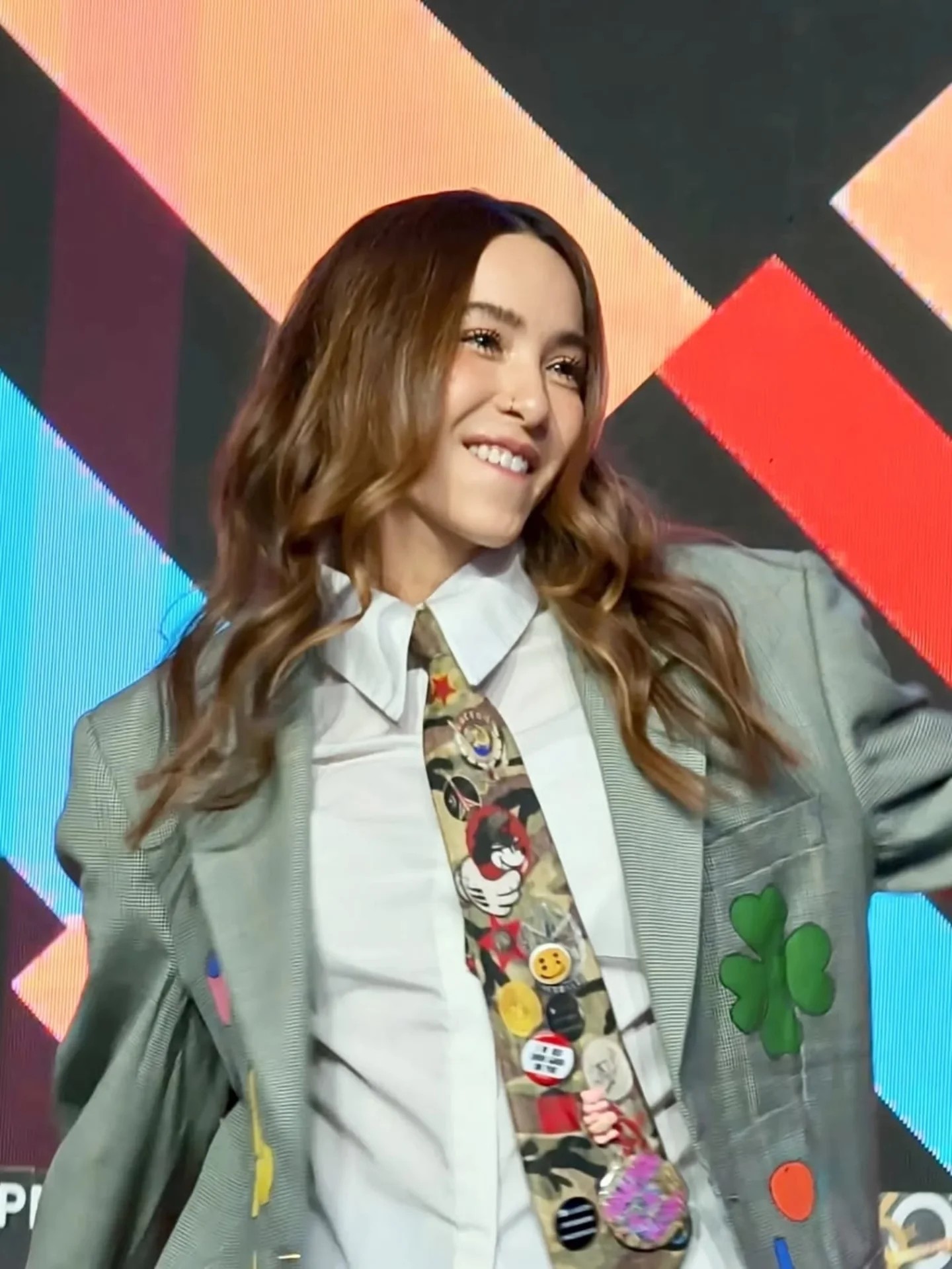 ปาล์มมี่