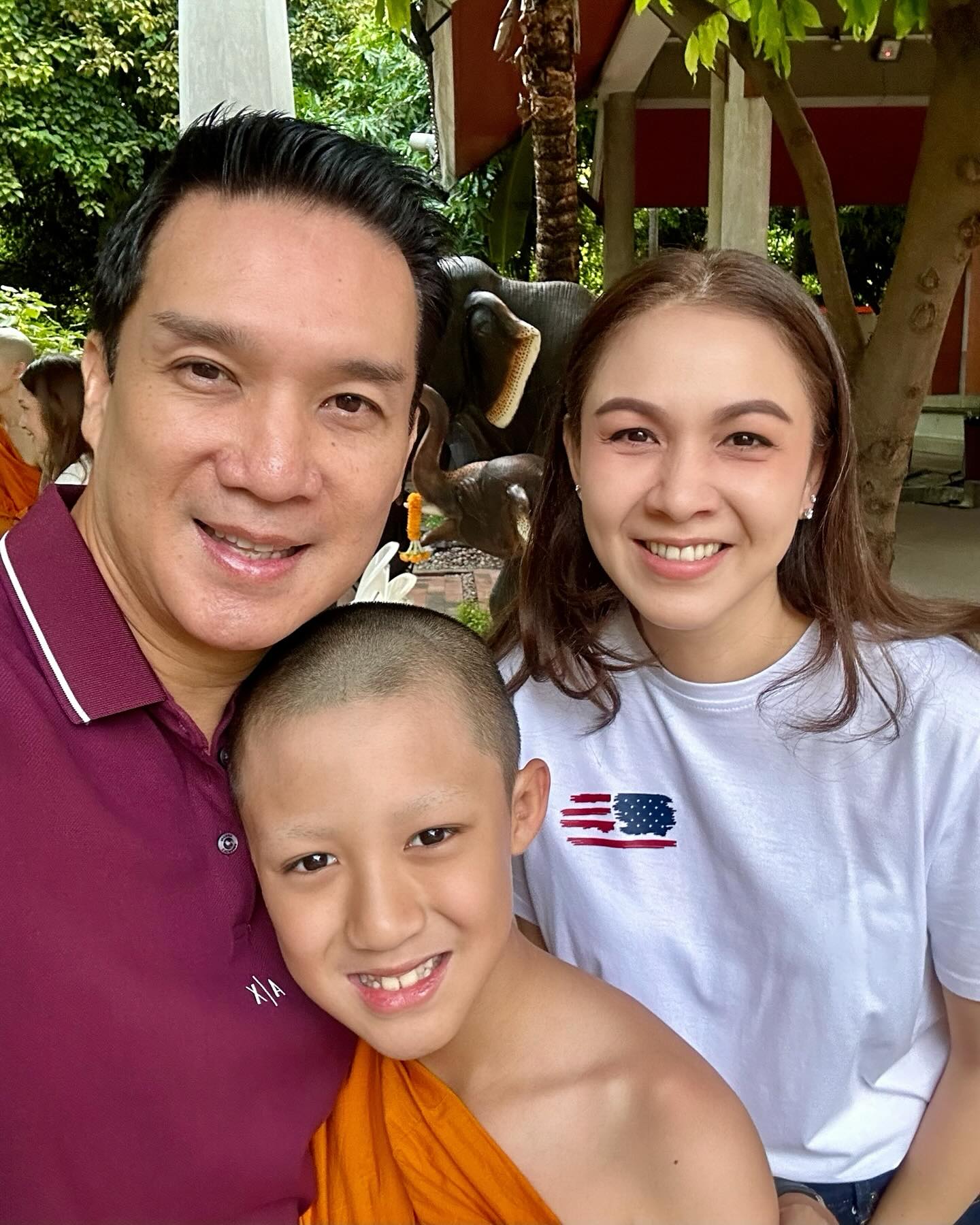 กบ บรู๊ค