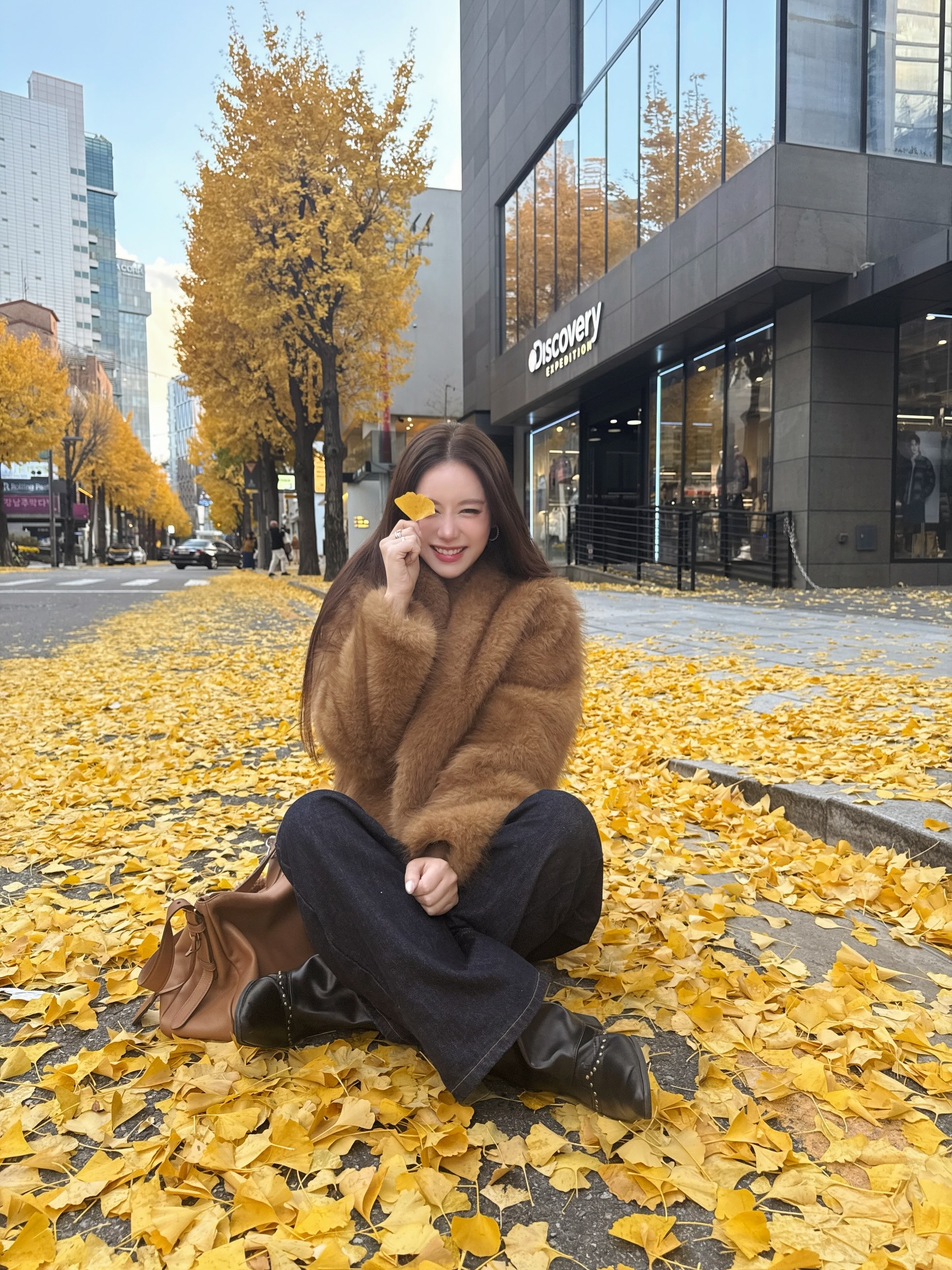 หน่อง ฟาง