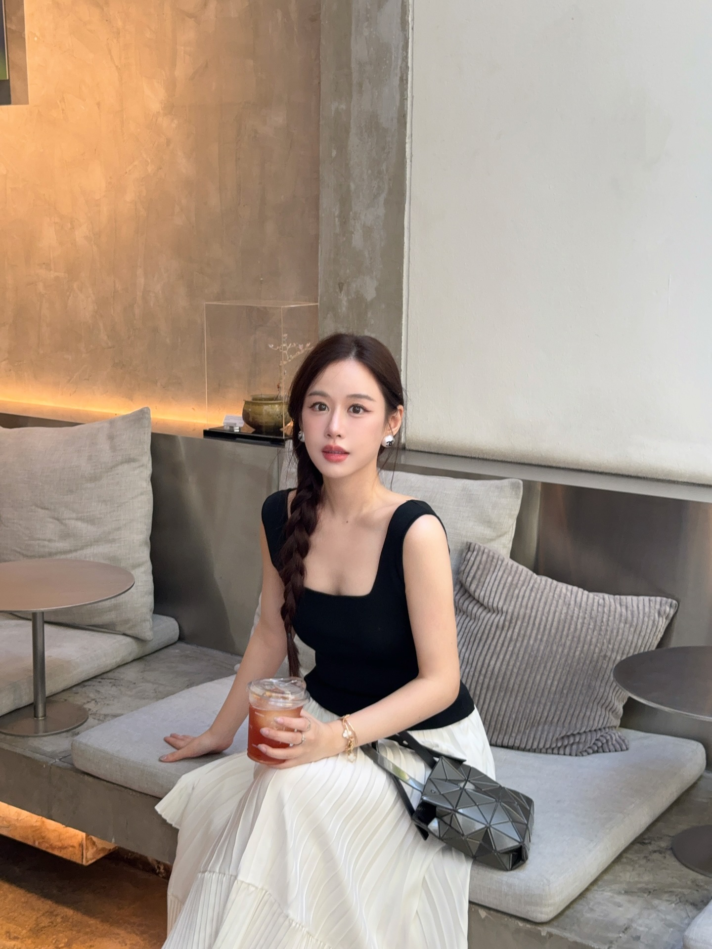 หน่อง ฟาง