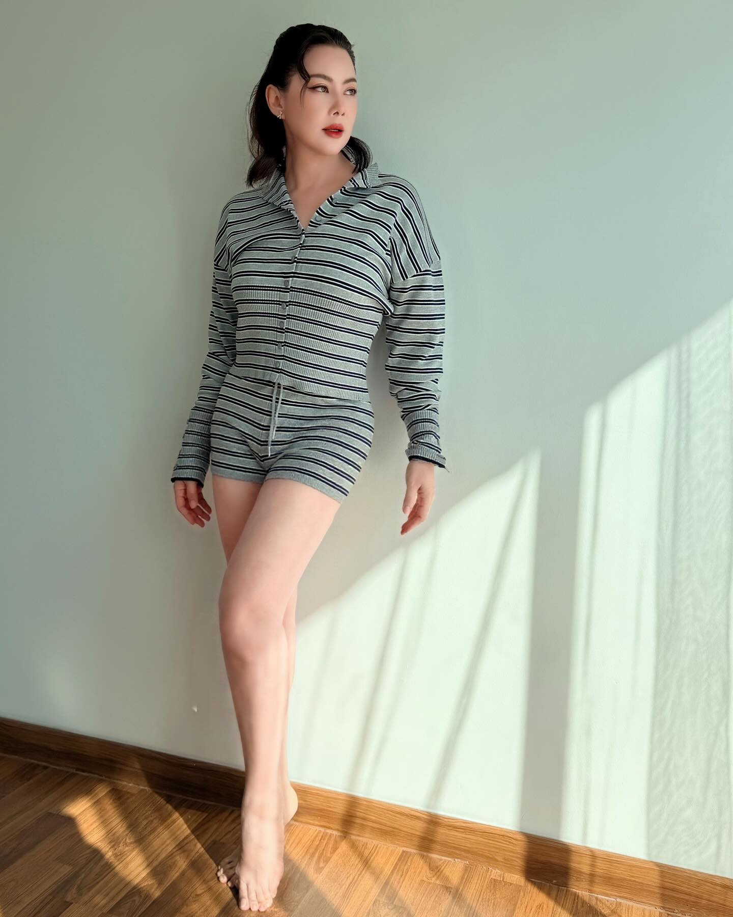 บุ๋ม ปนัดดา