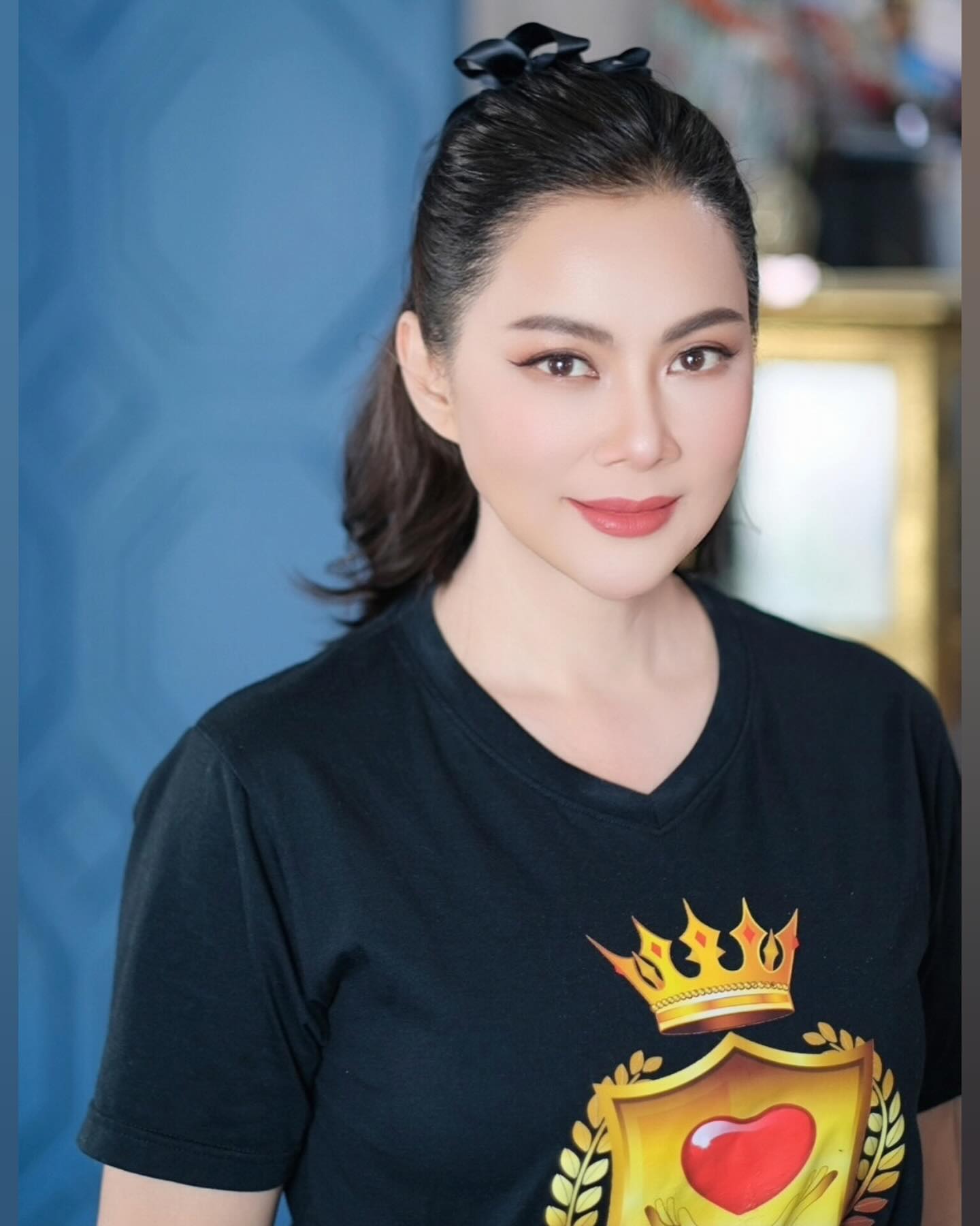 บุ๋ม ปนัดดา