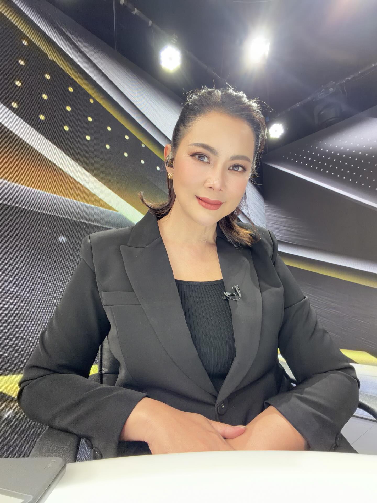 บุ๋ม ปนัดดา