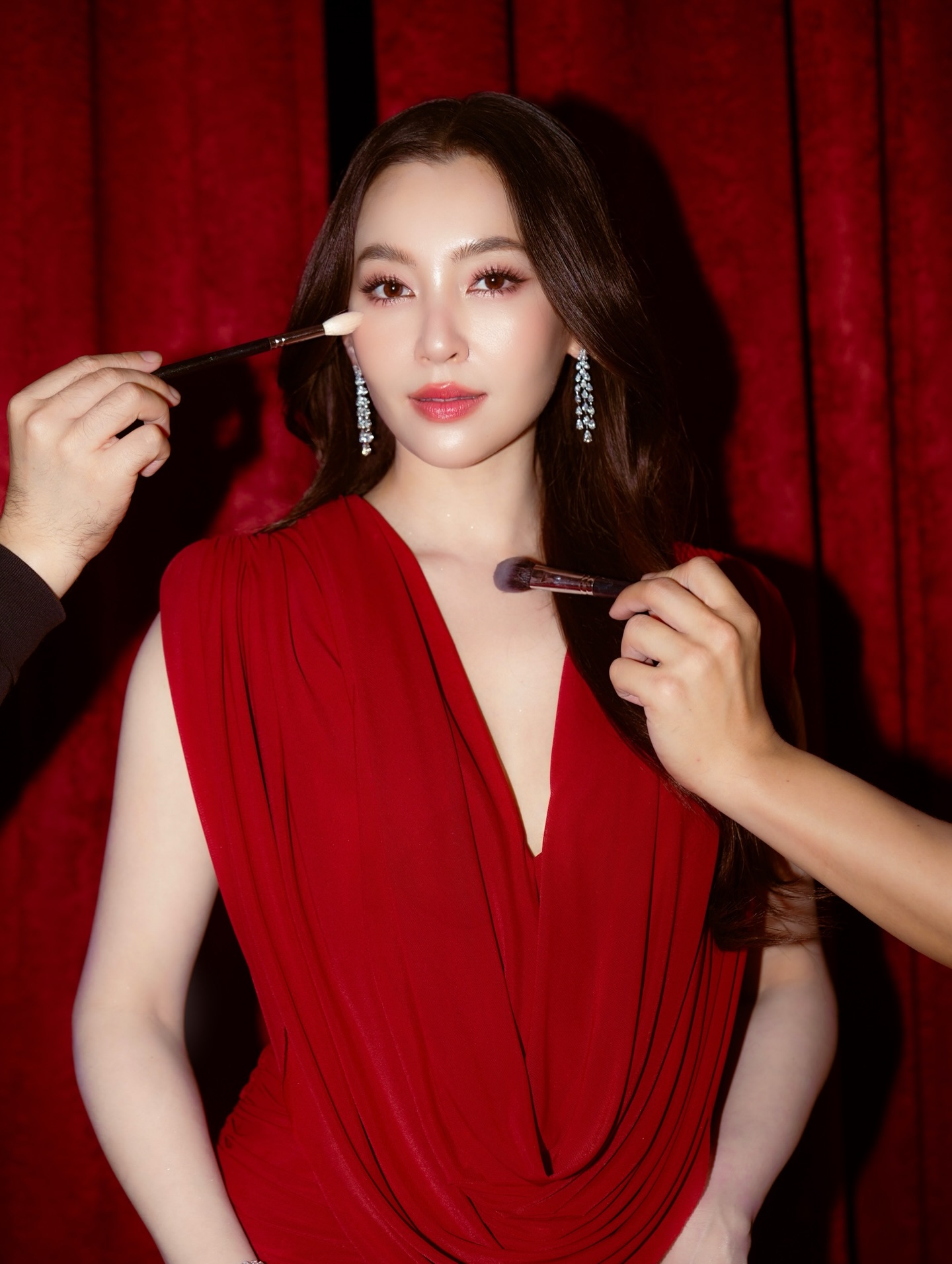 เบลล่า ราณี