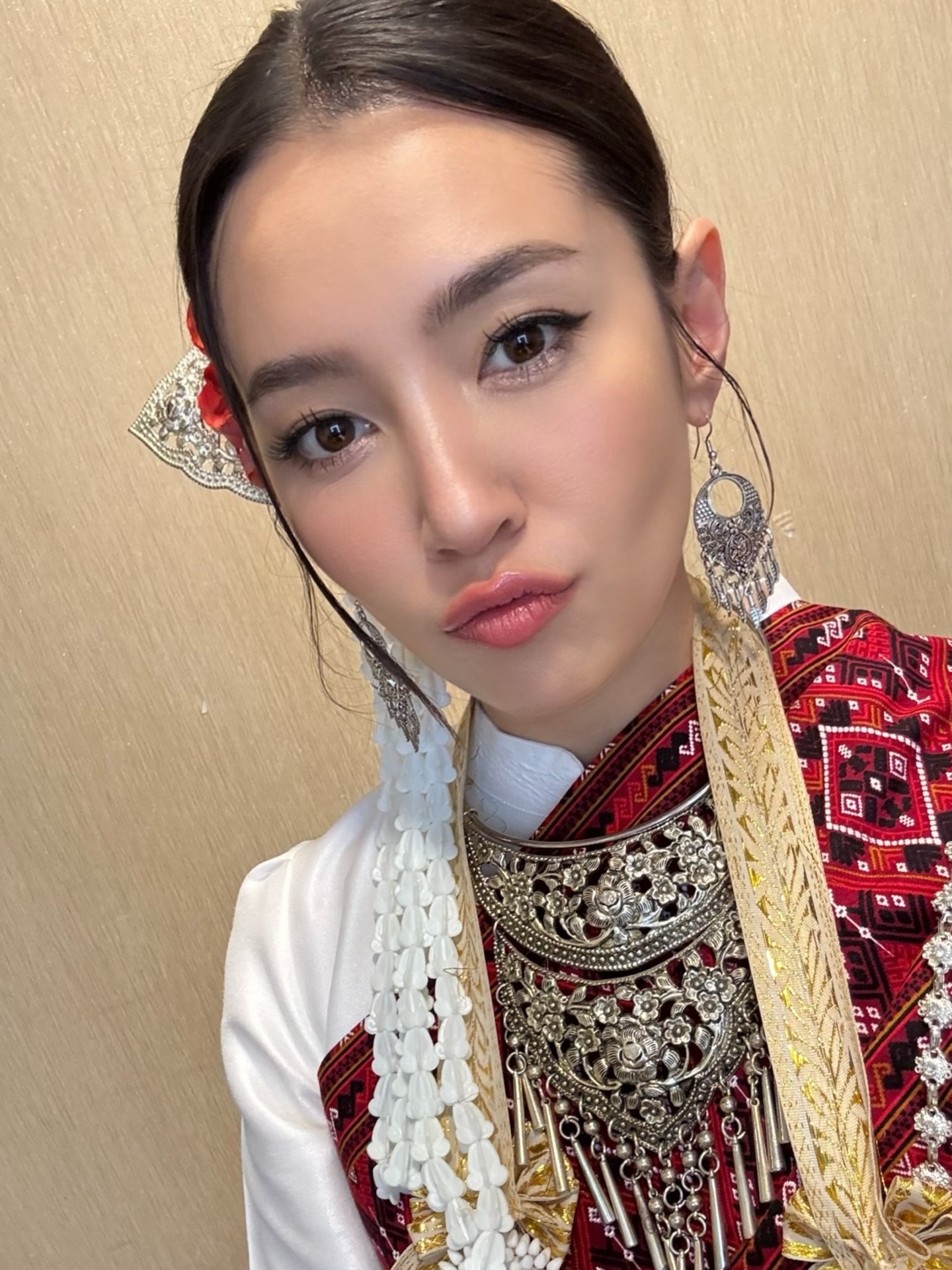 เบลล่า ราณี