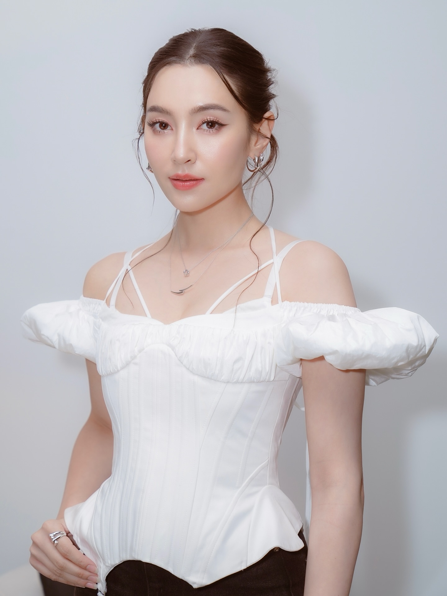 เบลล่า ราณี