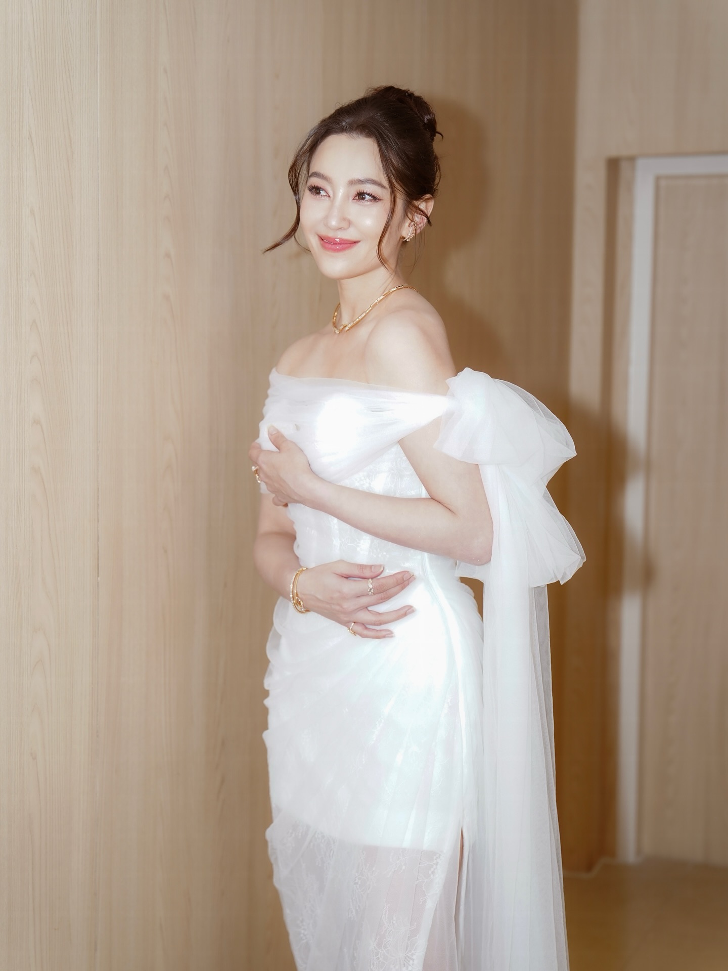 เบลล่า ราณี