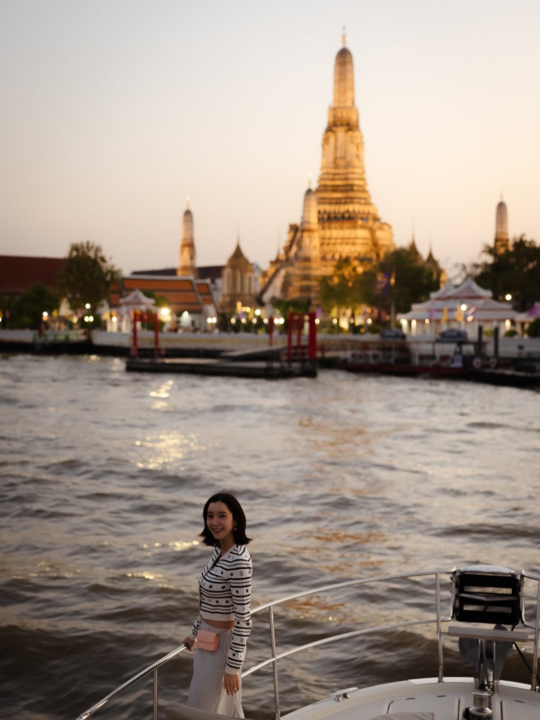 น้องเลอา