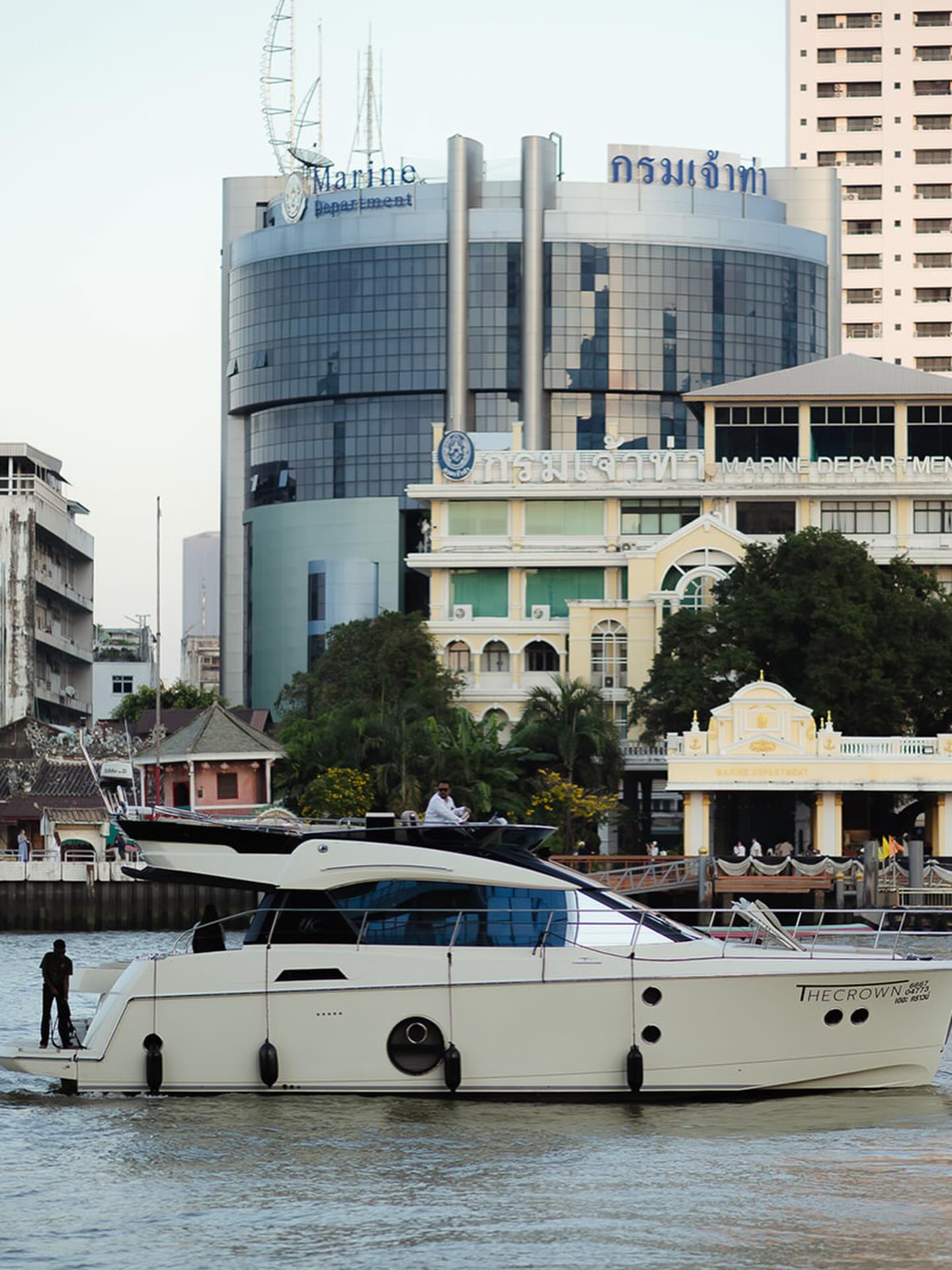 น้องเลอา