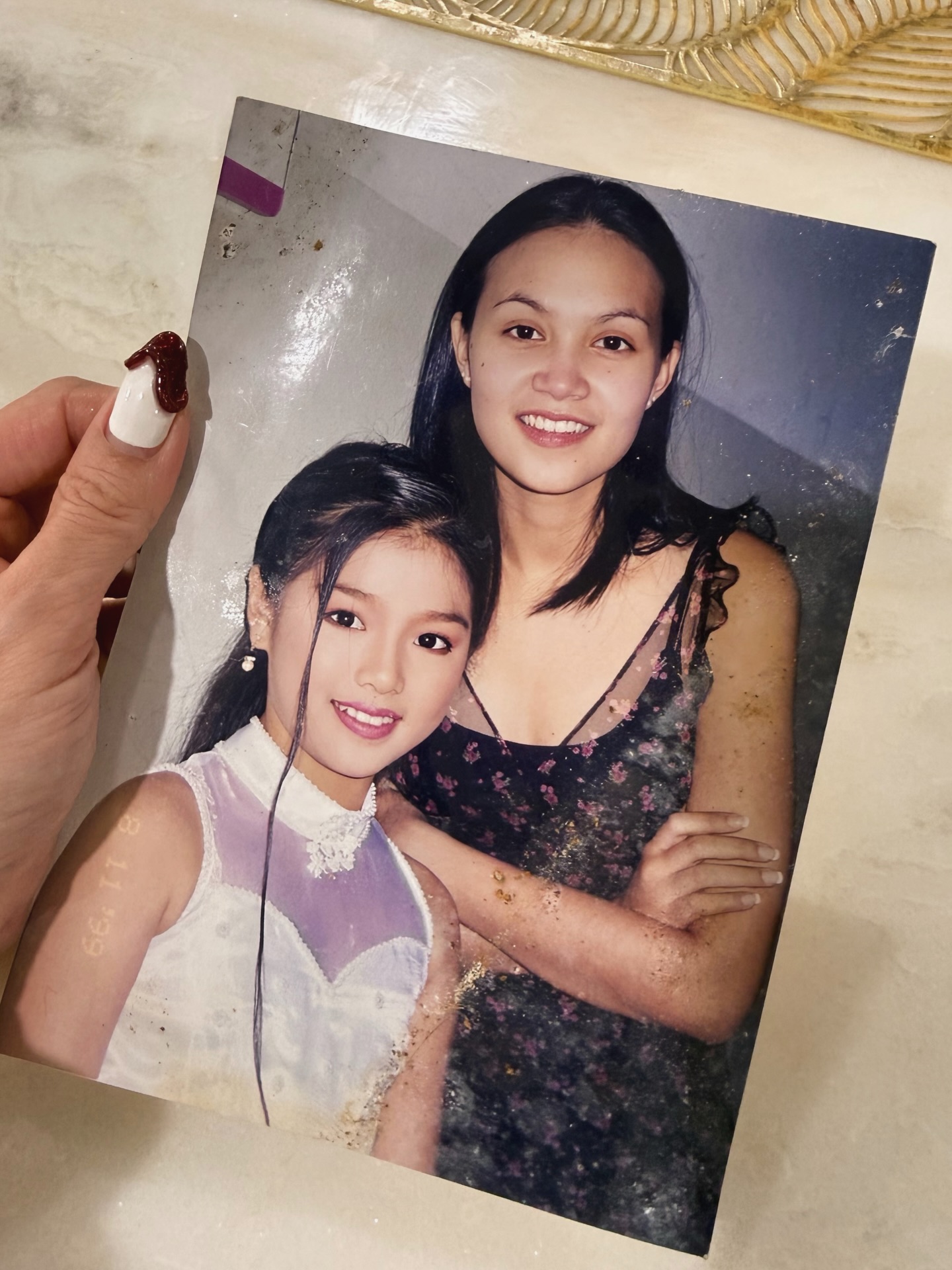 แอร์ ภัณฑิลา