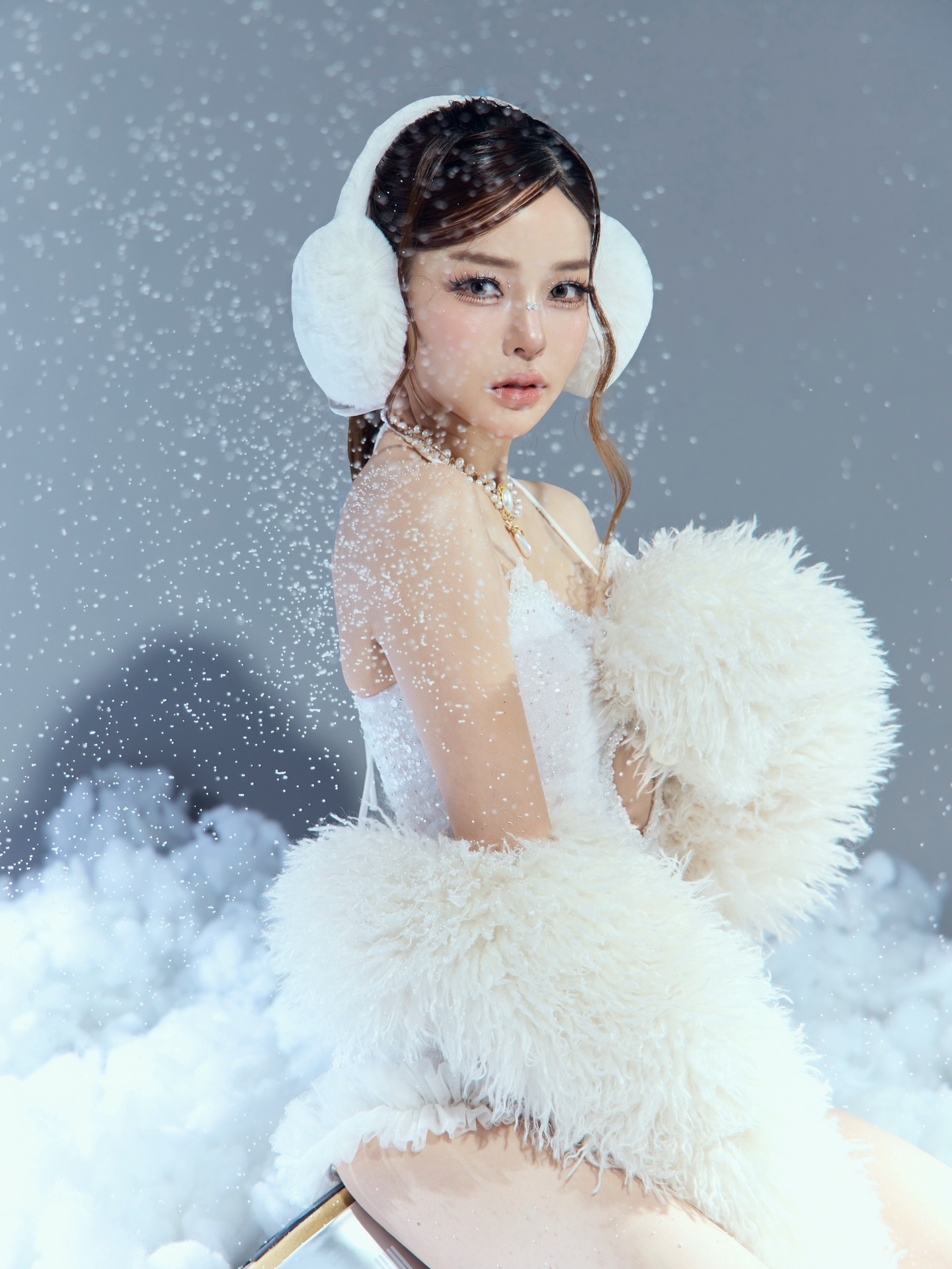 แอร์ ภัณฑิลา