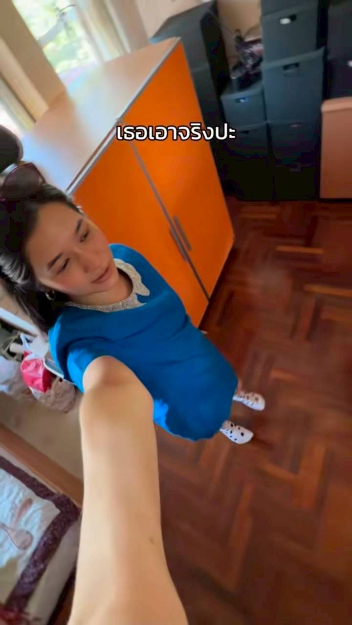 วี วิโอเลต