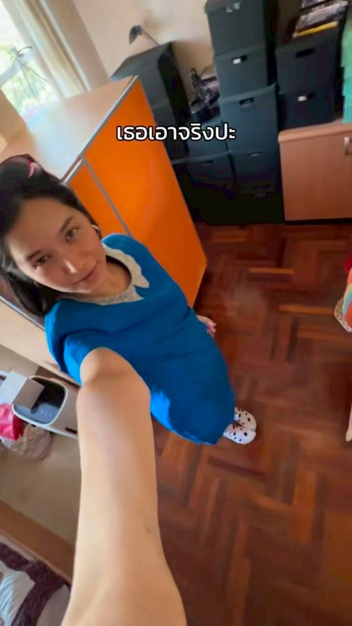 วี วิโอเลต