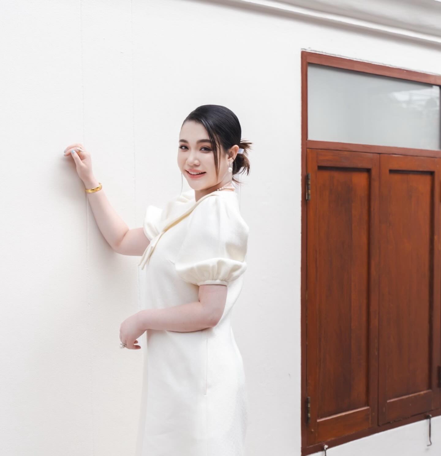 นนนี่ นนลนีย์