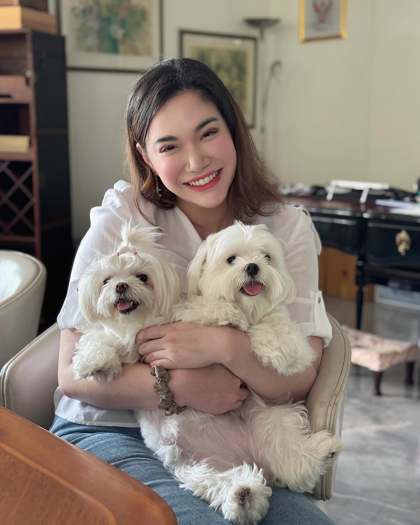 นนนี่ นนลนีย์