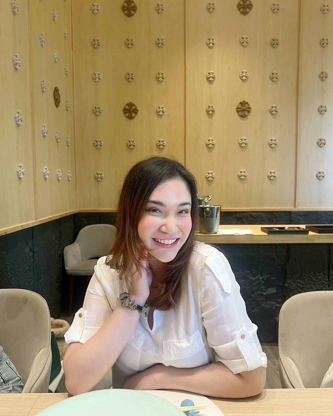 นนนี่ นนลนีย์