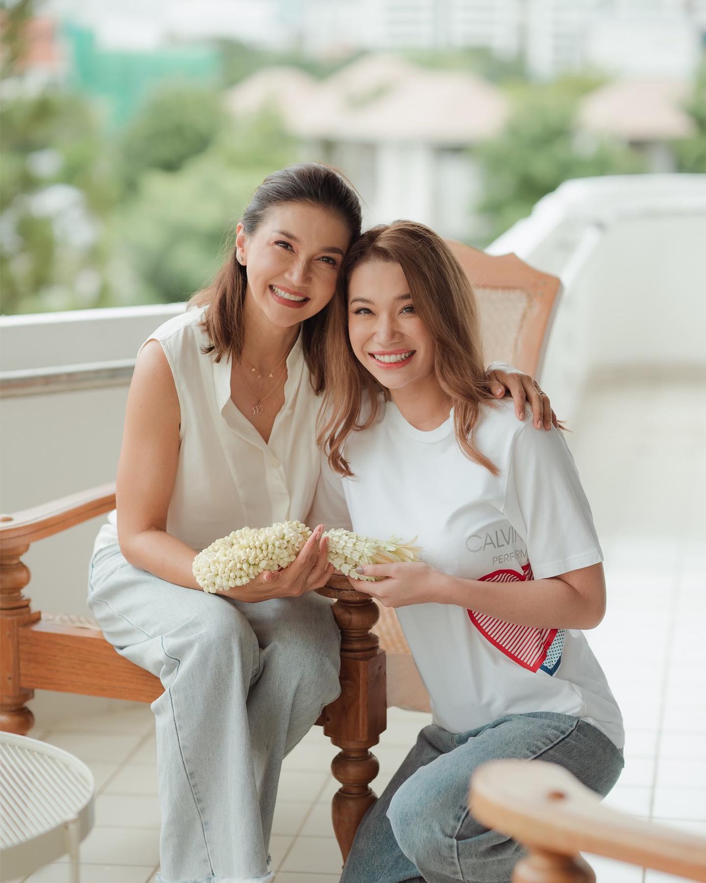 นนนี่ นนลนีย์