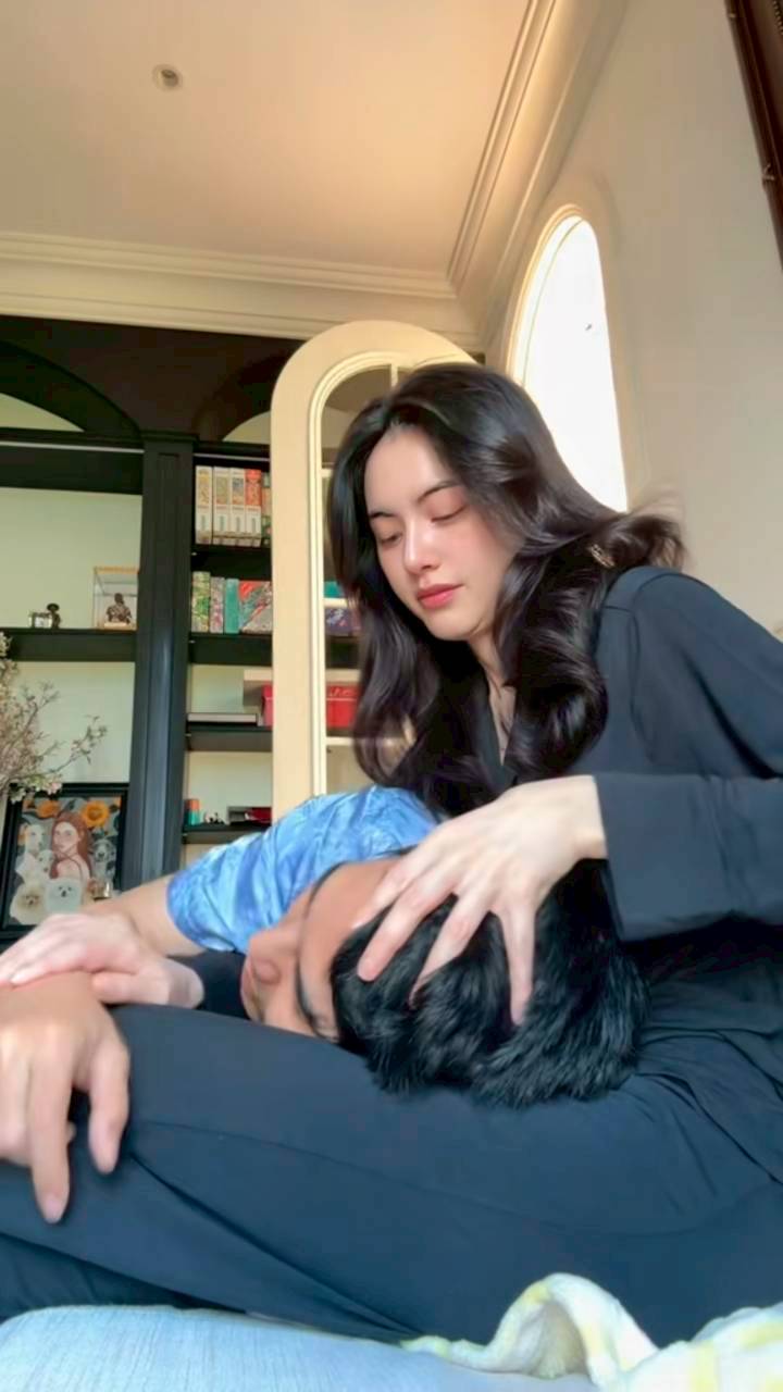 ใหม่ เต๋อ