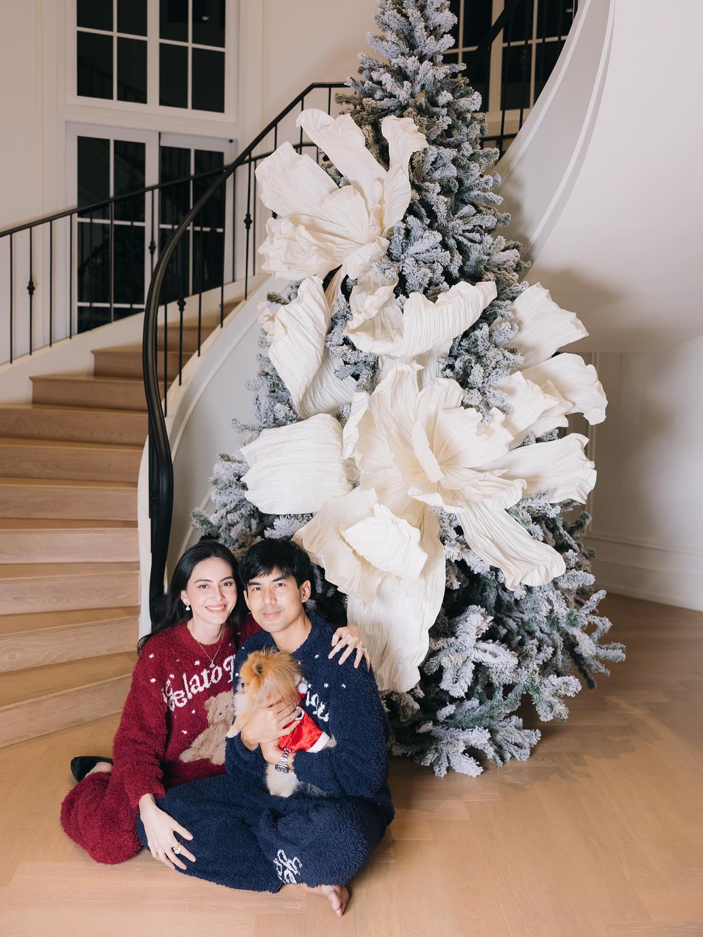 ใหม่ เต๋อ