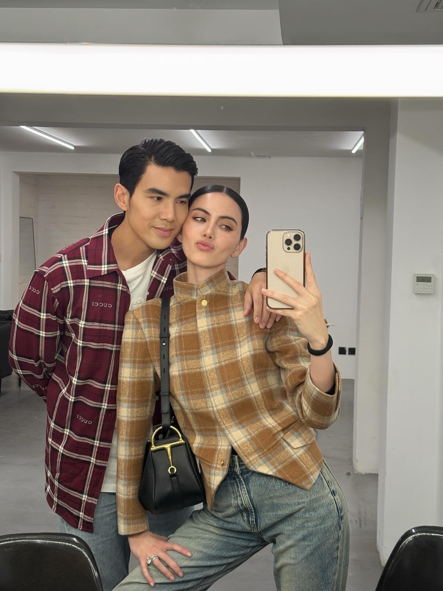 ใหม่ เต๋อ