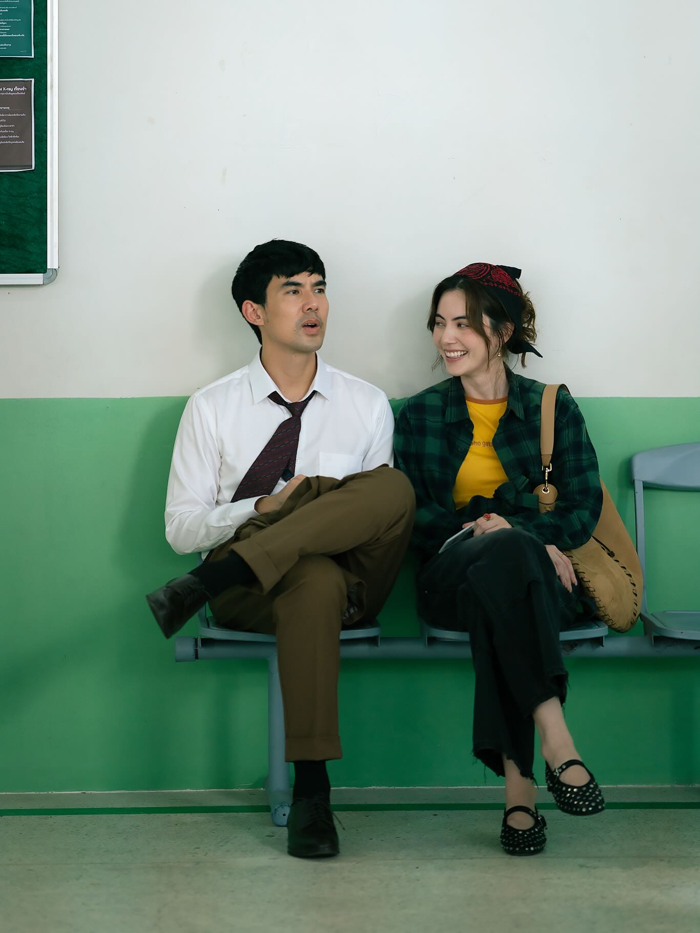 ใหม่ เต๋อ