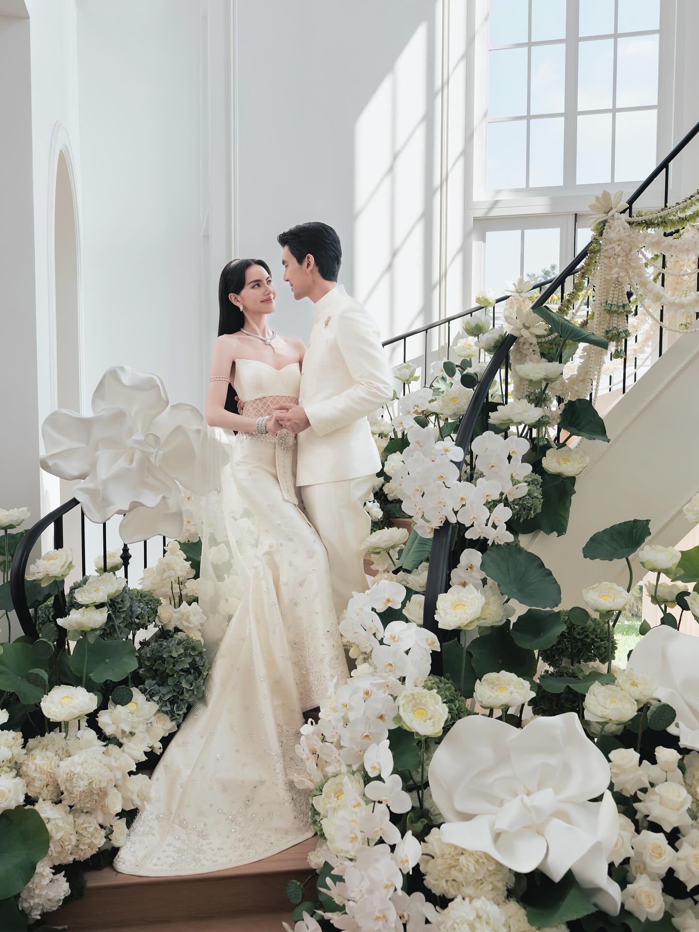 ใหม่ เต๋อ