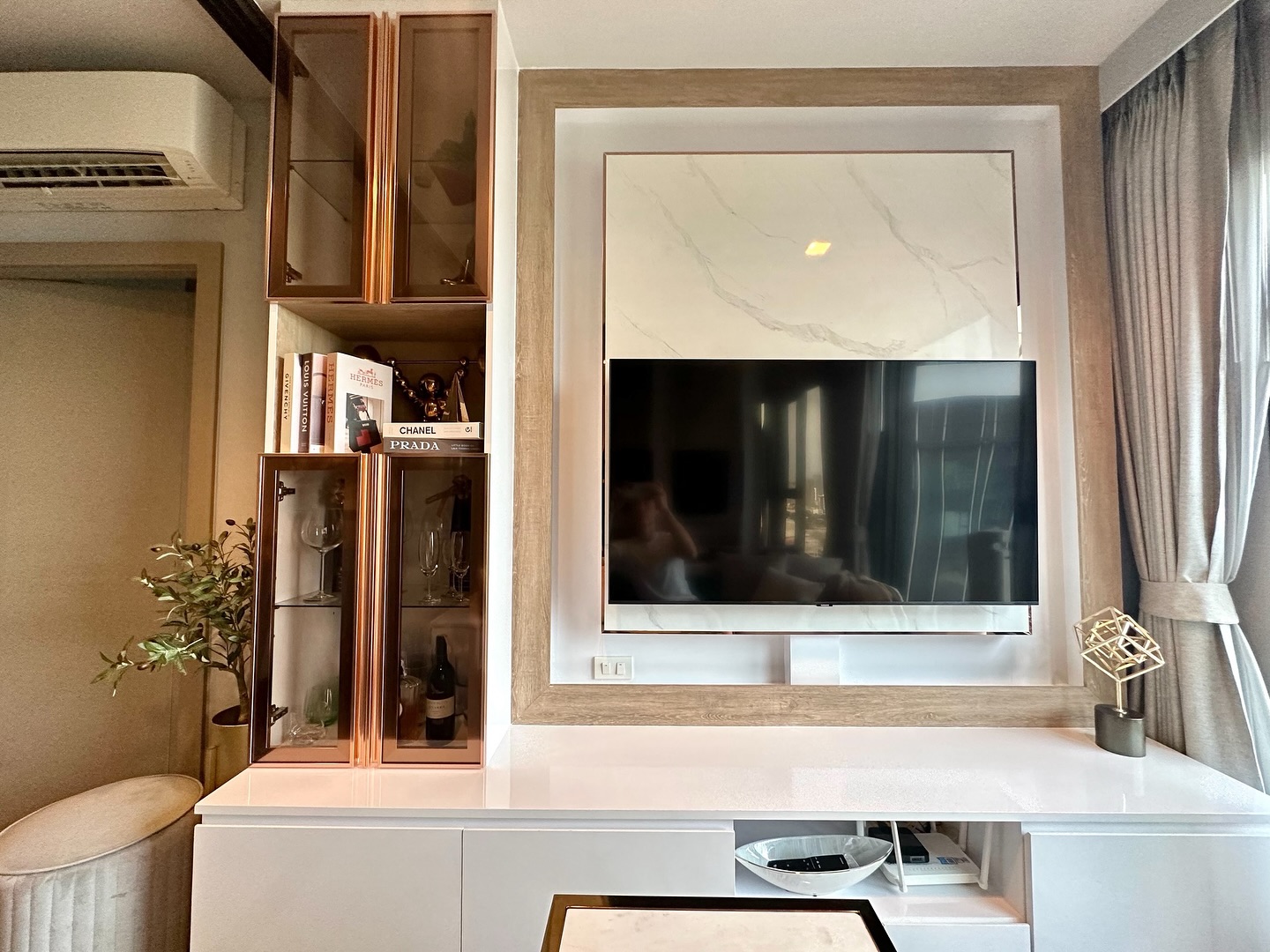 ซาร่า คาซิงกินี