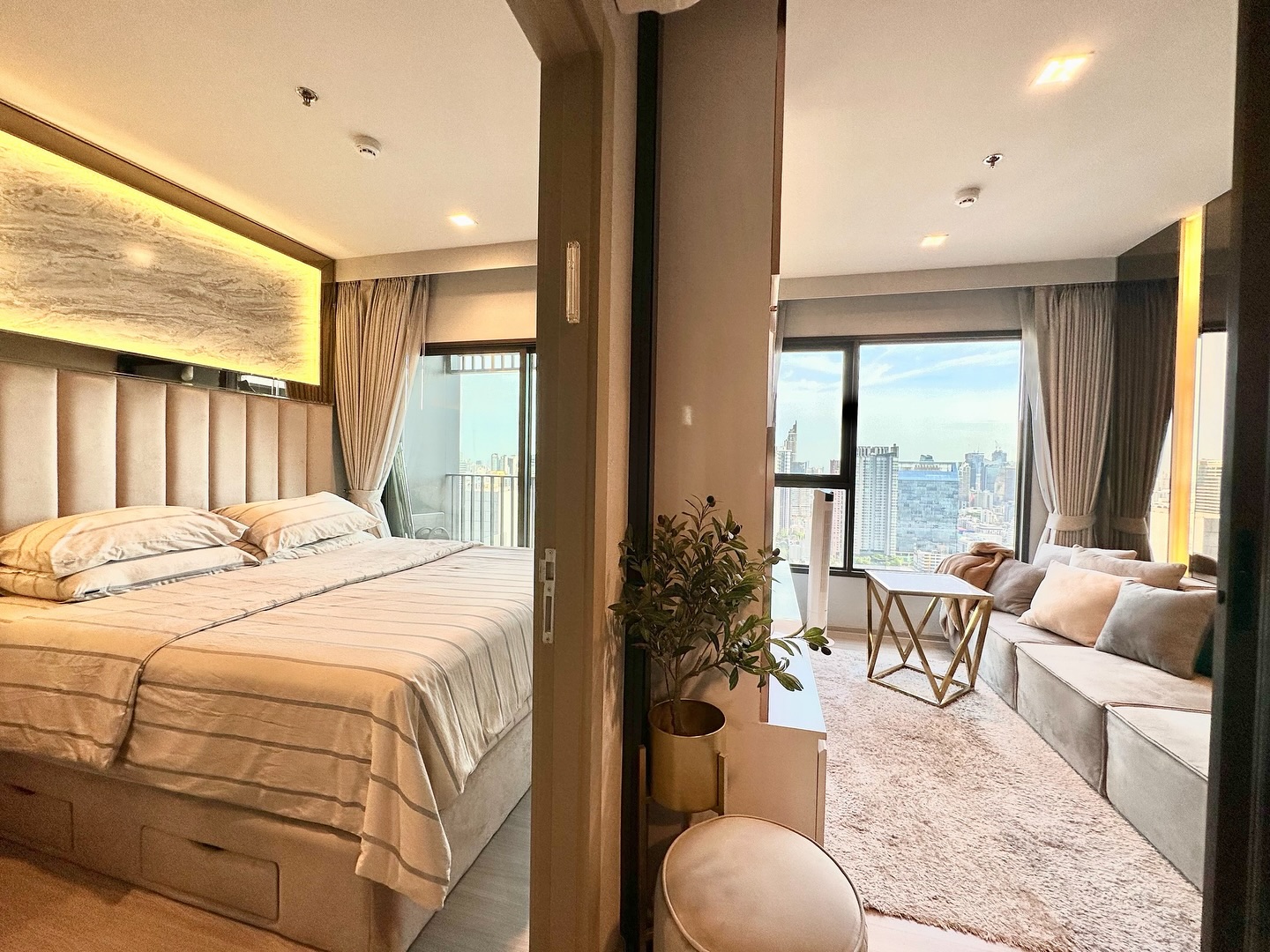 ซาร่า คาซิงกินี