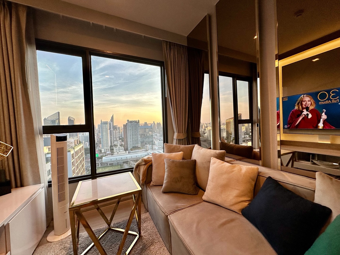 ซาร่า คาซิงกินี