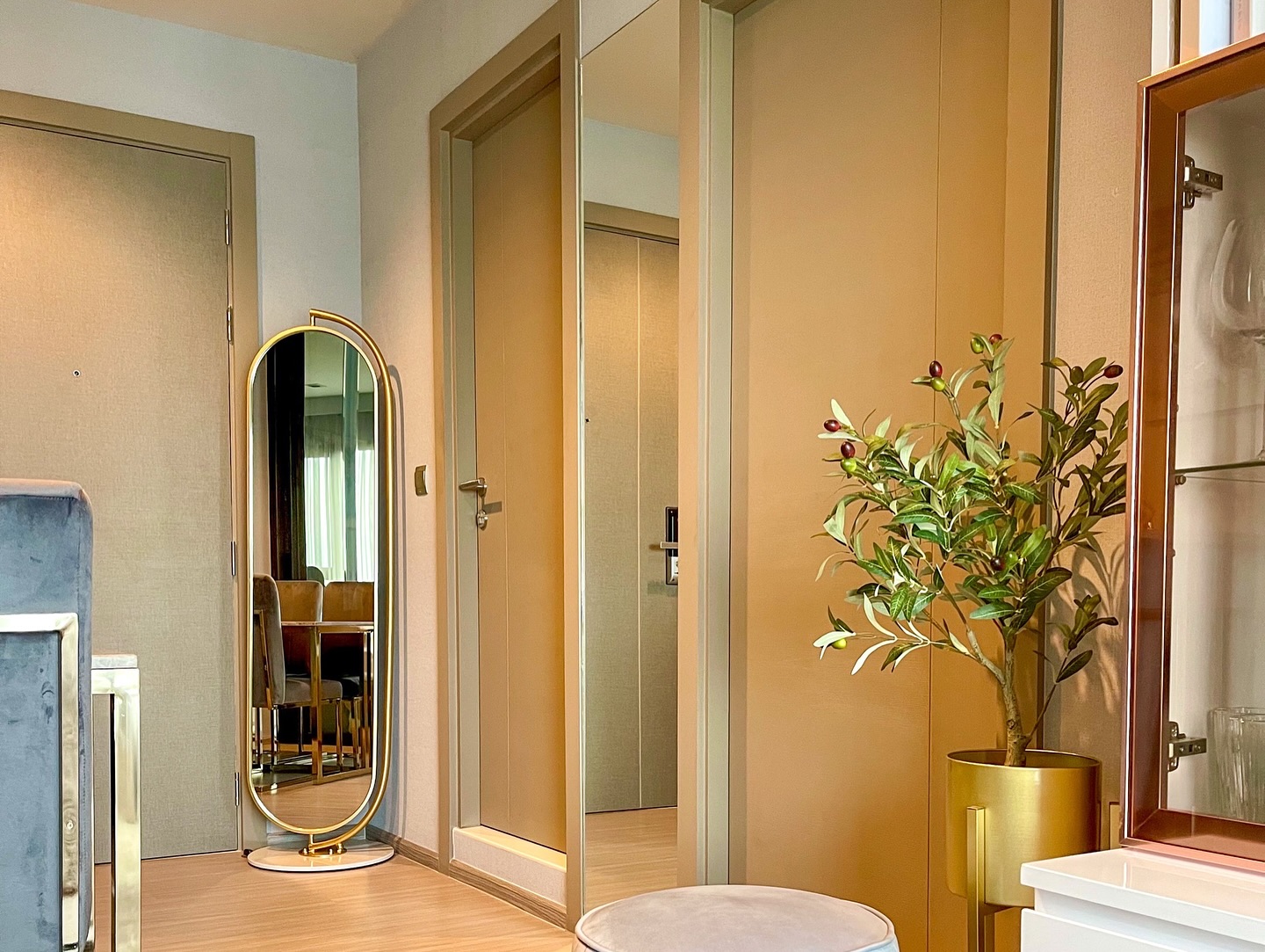 ซาร่า คาซิงกินี