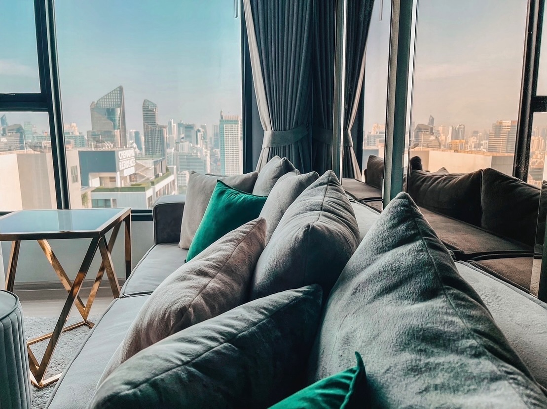 ซาร่า คาซิงกินี