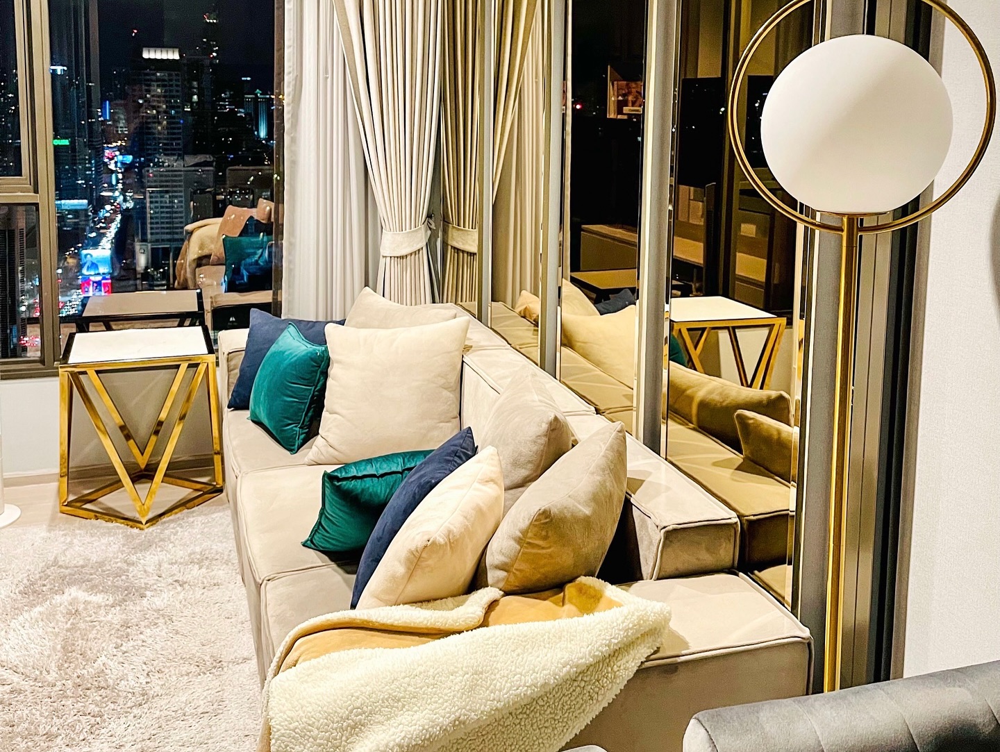 ซาร่า คาซิงกินี