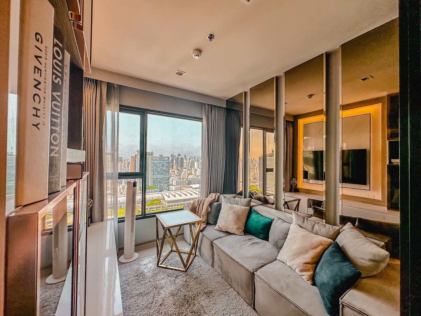 ซาร่า คาซิงกินี