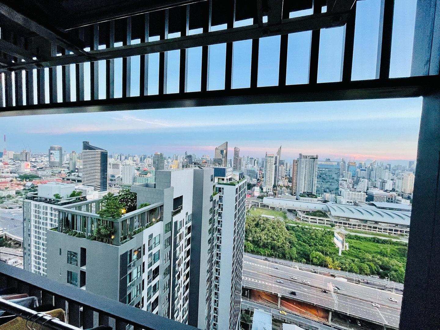 ซาร่า คาซิงกินี