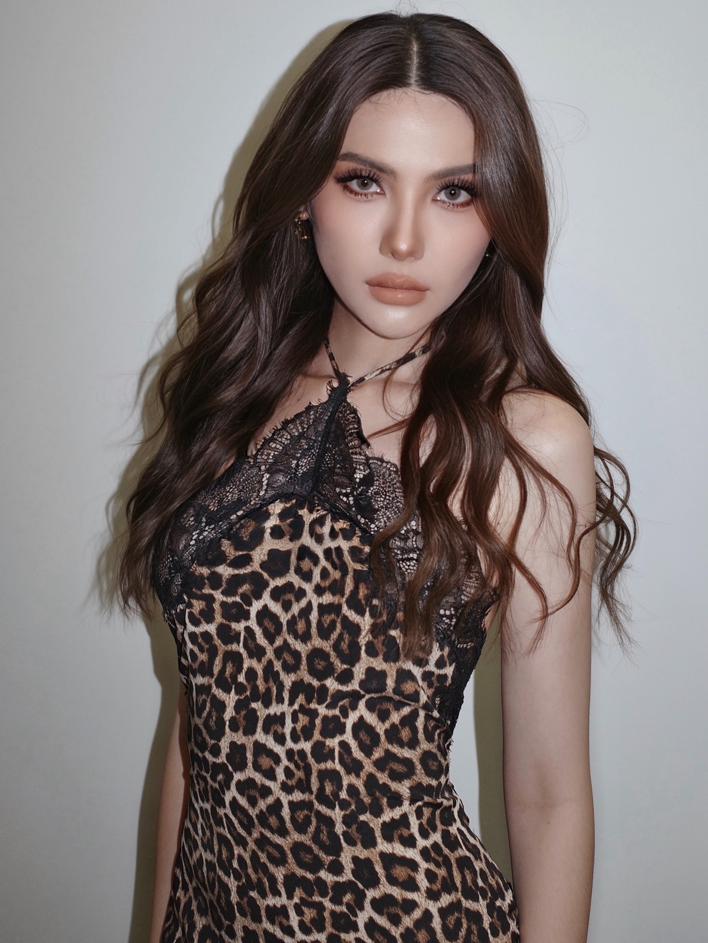 ซาร่า คาซิงกินี