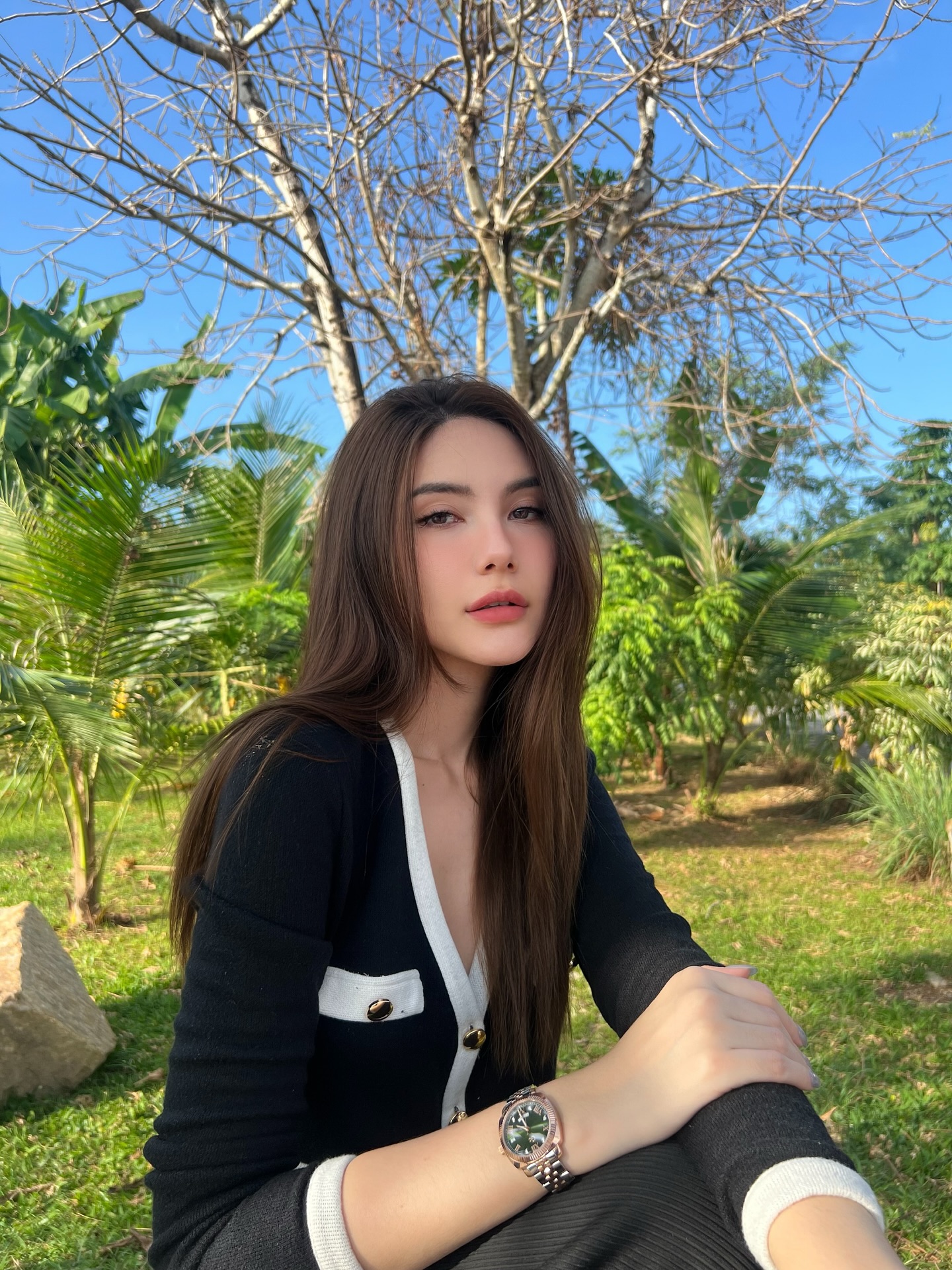 ซาร่า คาซิงกินี