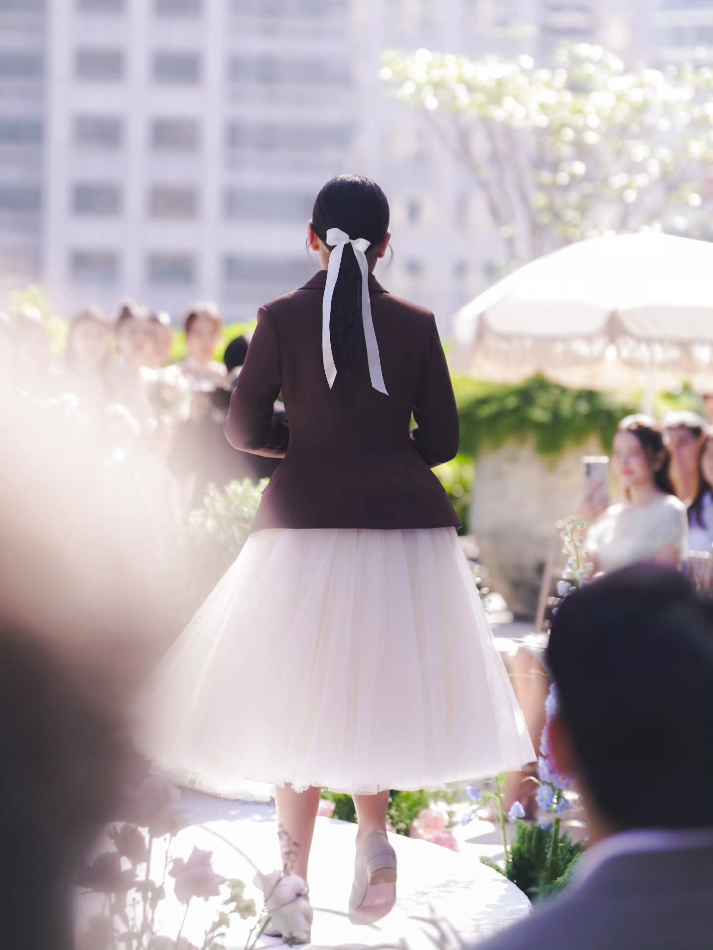 น้องปีใหม่