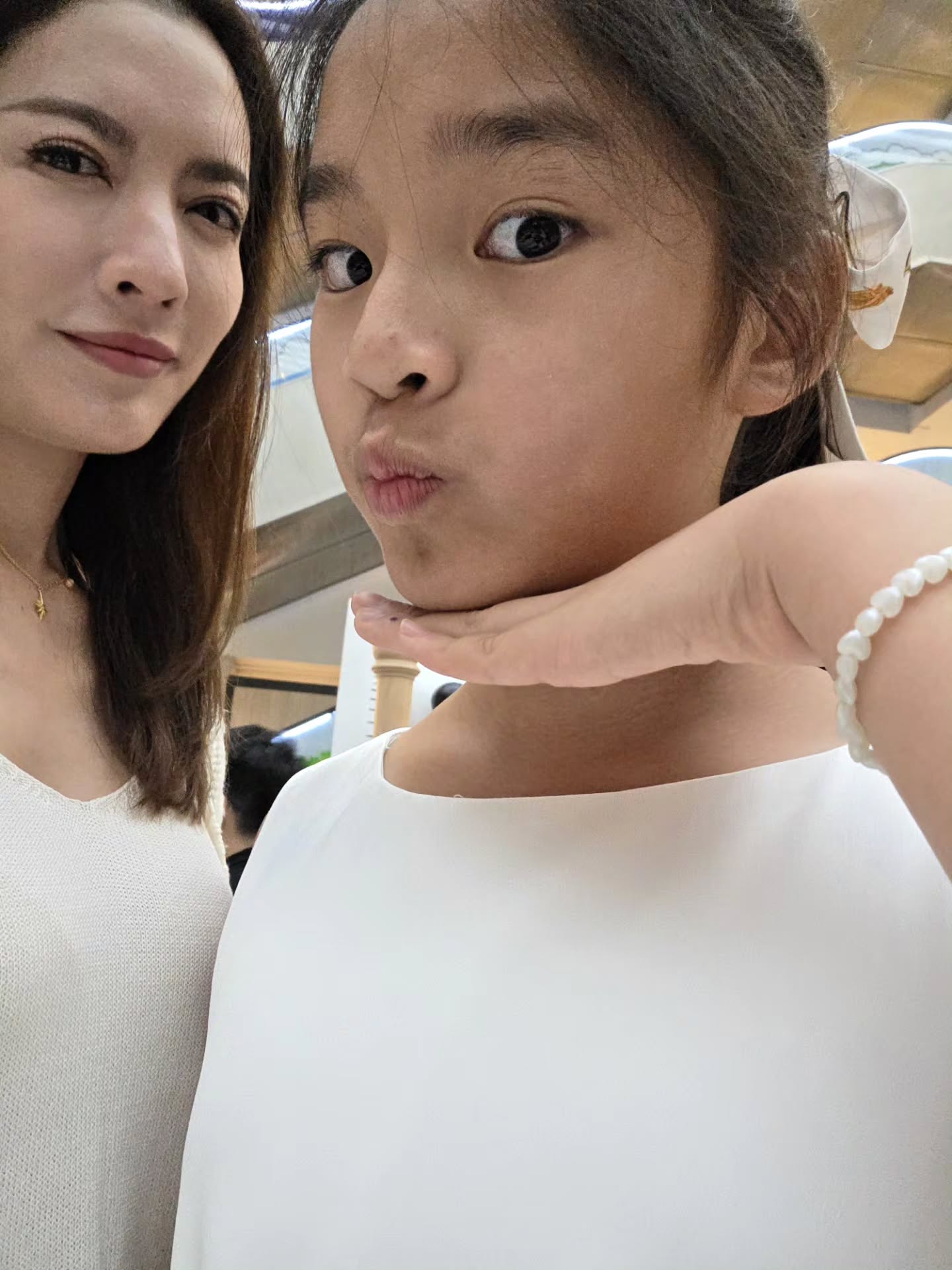 น้องปีใหม่